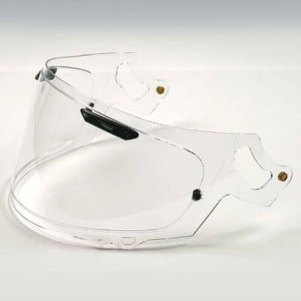 Visiere Arai Ecran Maxvision RX-7 V - Chaser X - Profile V - Concept X - Quantic